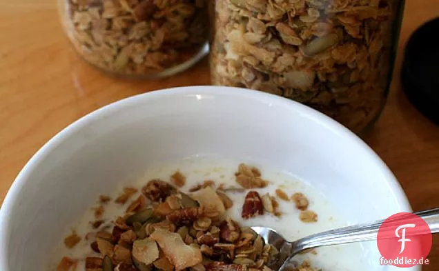 Müsli