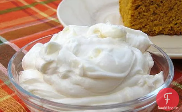 Honig Butter