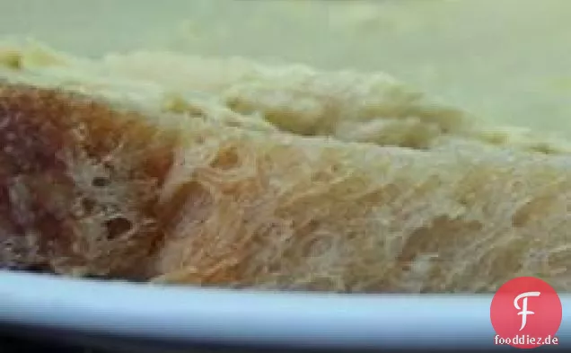 Ei Butter