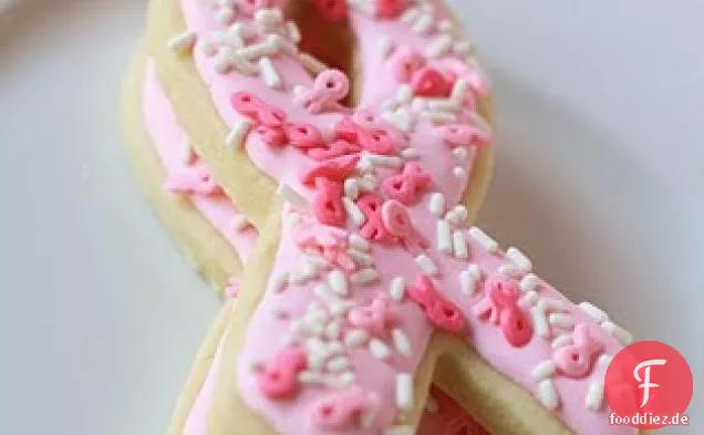 Zuckerkekse