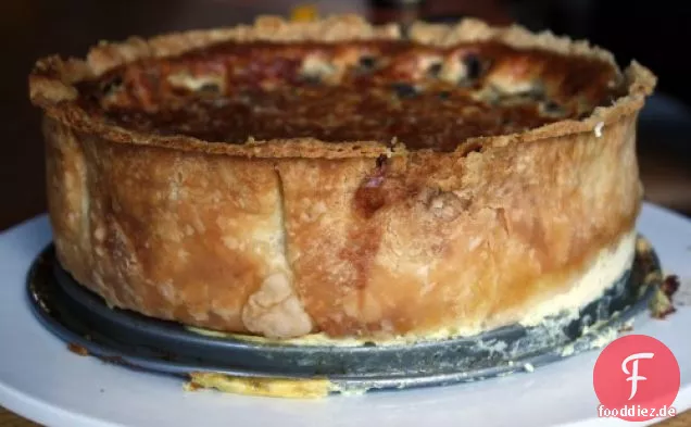 Over-the-Top-Pilz-Quiche