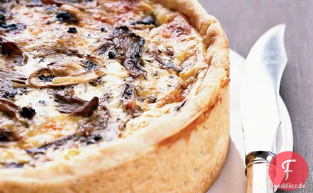 Over-the-Top-Pilz-Quiche