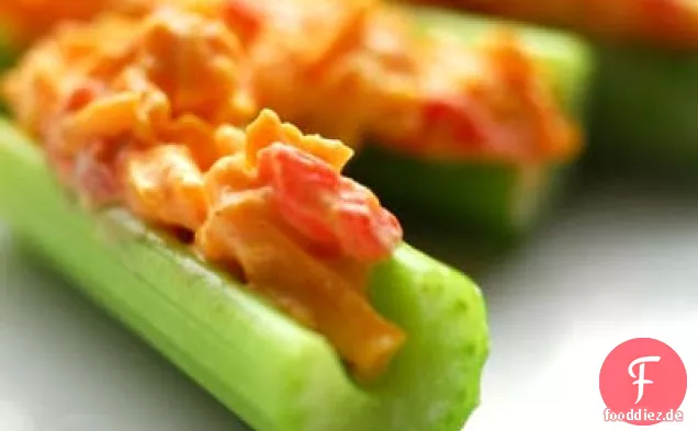 Pimento Käse