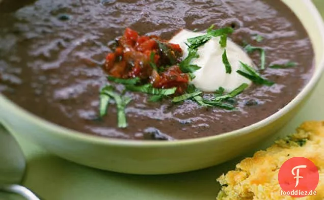 Jalapeño Maisbrot
