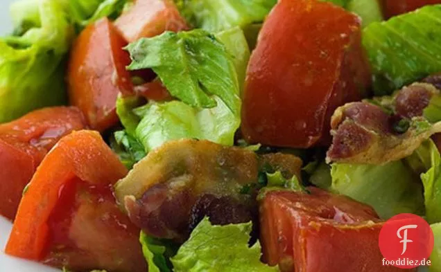 Blt Salat