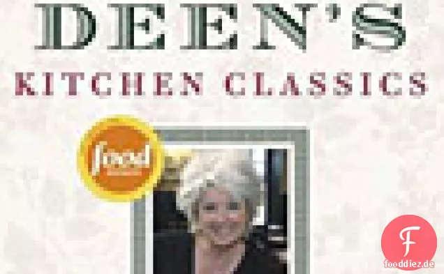 Polynesische Hühnerflügel