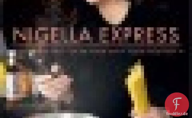 Ahorn Chicken 'n' Ribs