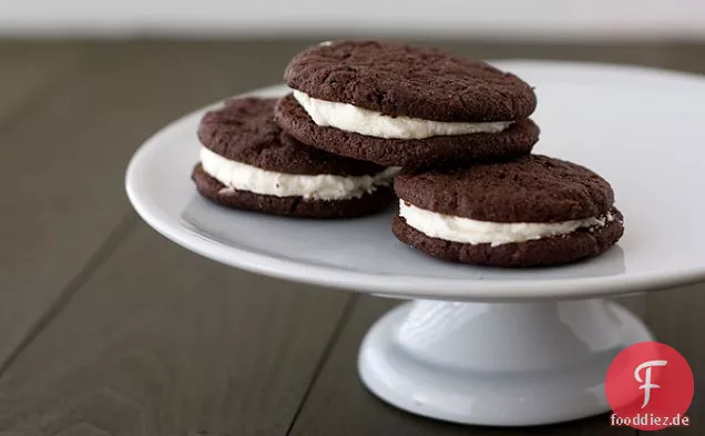 Oreo-Cookies