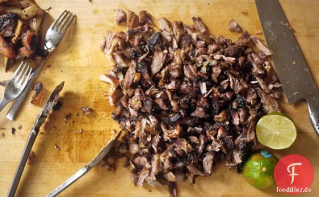Carnitas