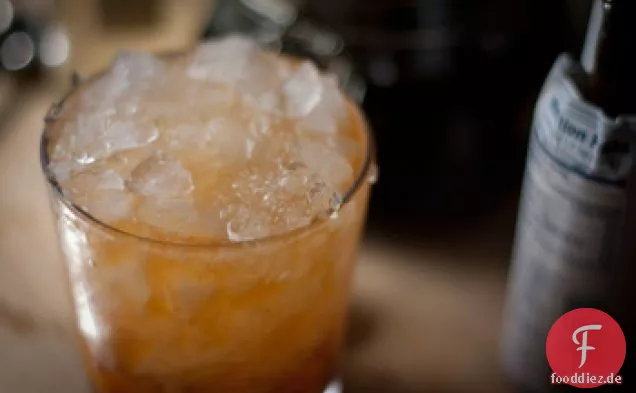Sangrita