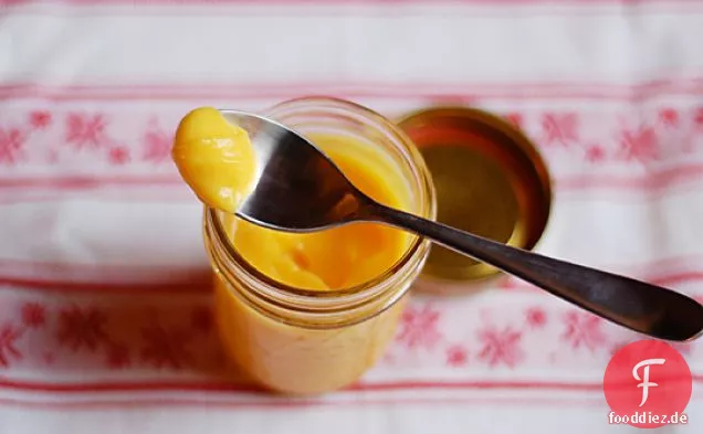 Cara Cara Orange Quark
