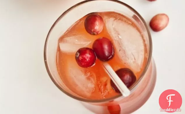 Gin Und Sünde