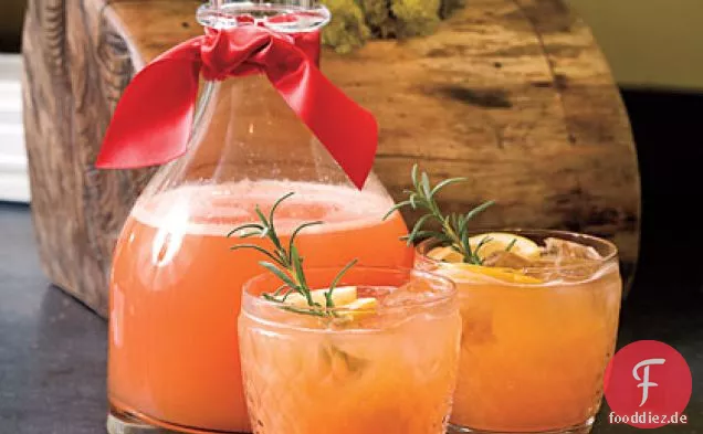 Rudolph Spritzer