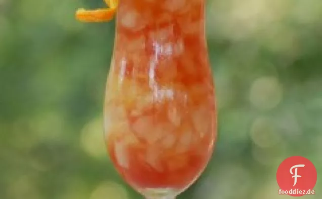Hurrikan