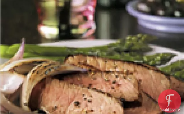 London Broil