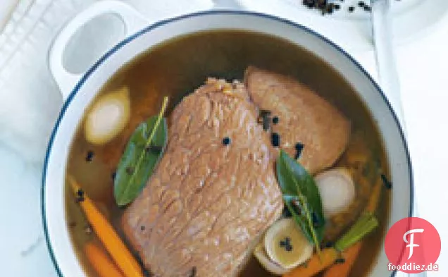 Corned Beef