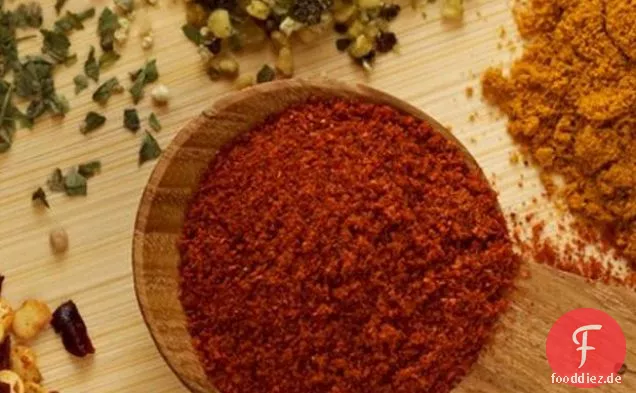 Gegrillte Steakhouse-Steak