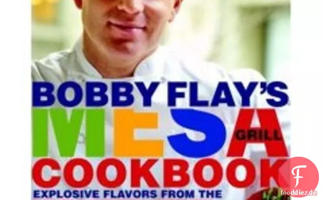 Bobby Flays