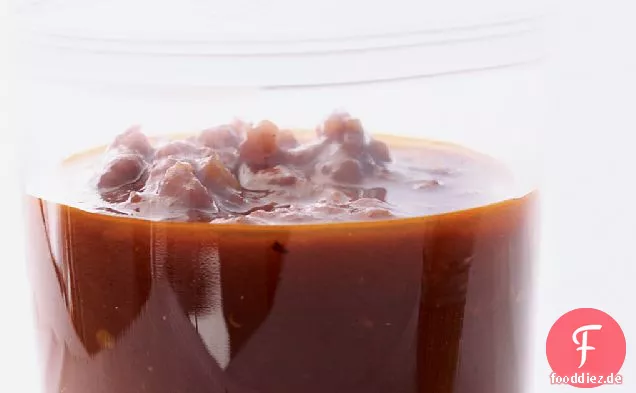 Ahorn-Chipotle-Barbecue-Sauce