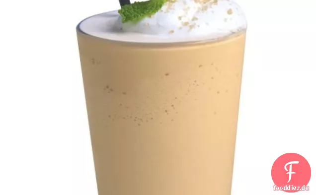Baileys irisches Eis