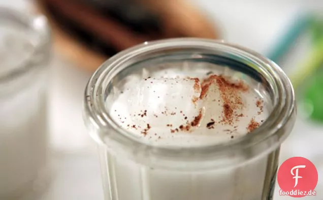 Horchata