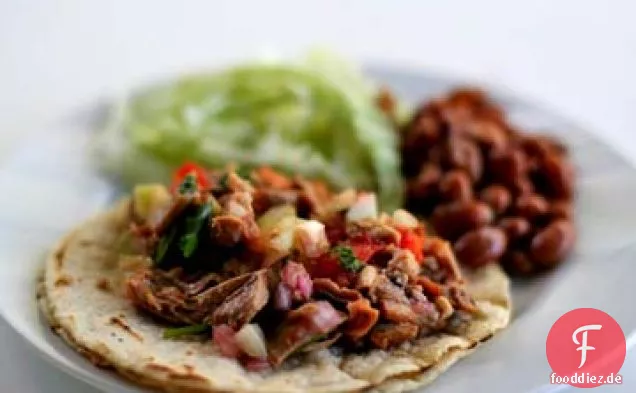 Carnitas