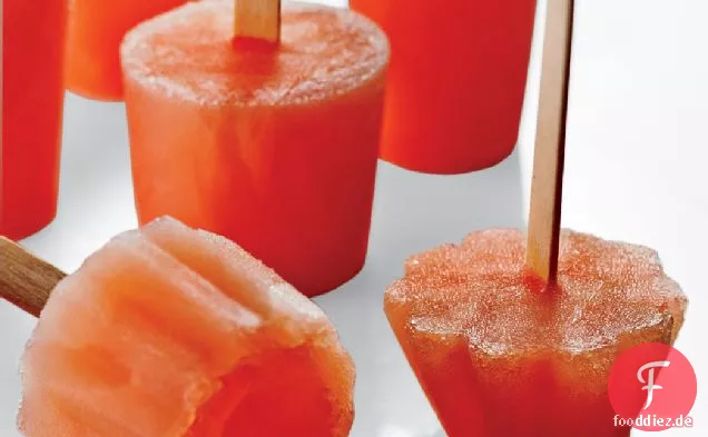 Ruby-Grapefruit-und-Campari Ice Pops
