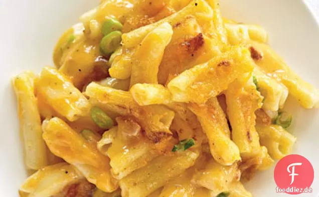 Speck Mac