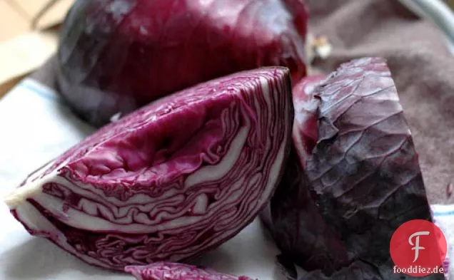 Der schärfere Flüsterer: Jar Of Caesar