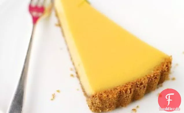 Schlüssel Kalk Torte