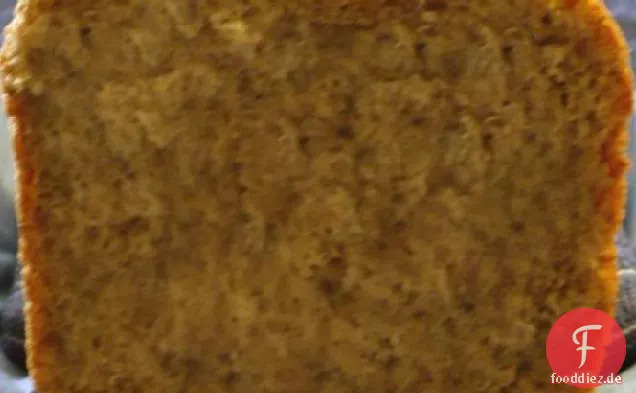 Tapenade Brot (A-B-M)