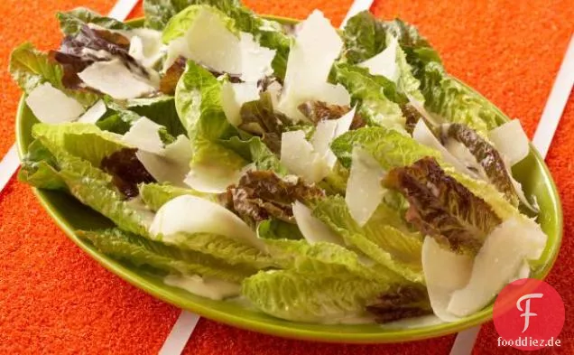 Guy ' s Caesar Salat