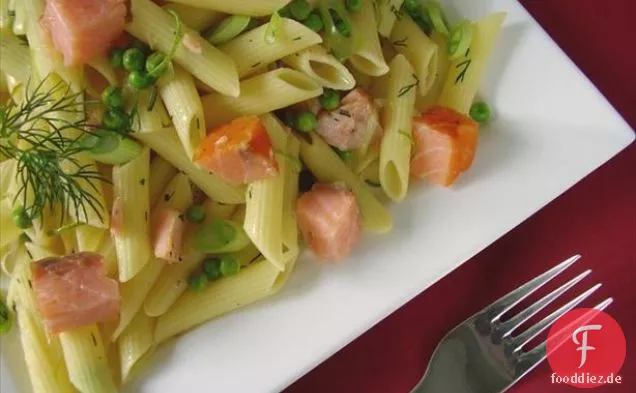 Sole Meuniere Paul Bocuse