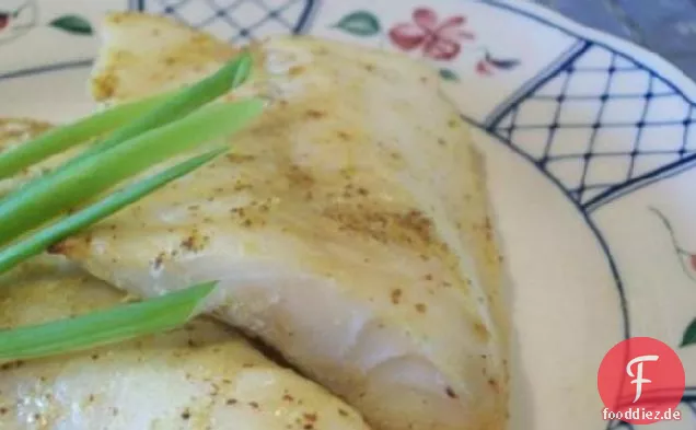 Ww-Dijon-Fischfilets - 2 Pts.
