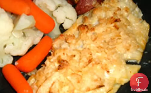 Fisherman ' s Quick Fische