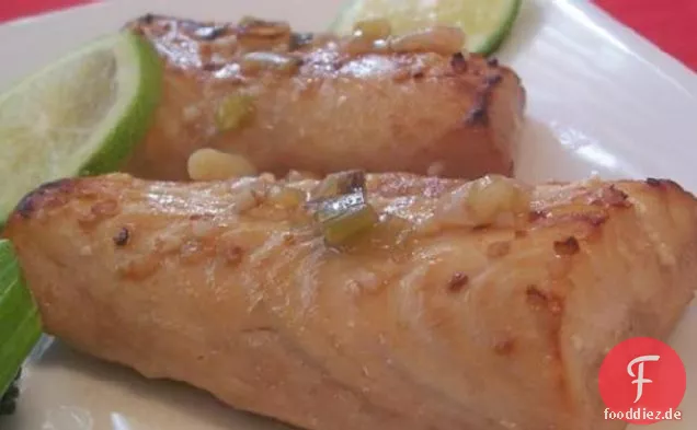 Kalk-Mahi-Mahi
