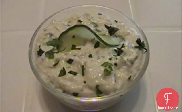 Sardine Pate