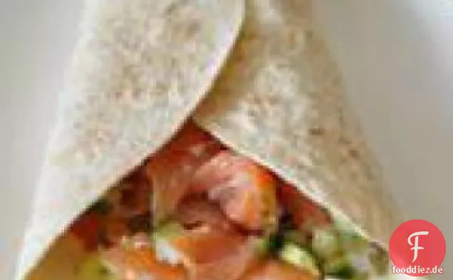 Dieser Lox rockt!