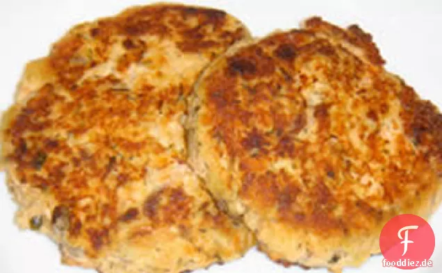Lachs-Kuchen-III -