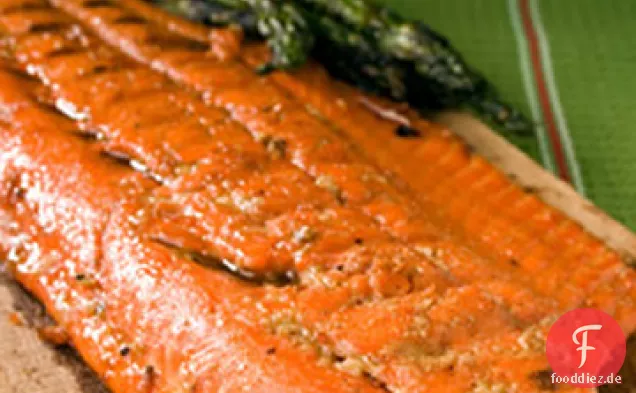 Alaska-BBQ-Lachs