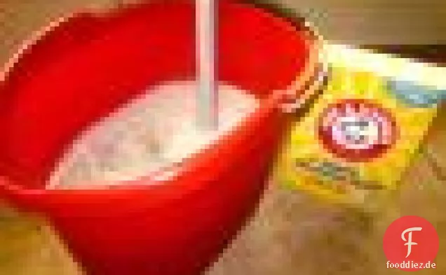 Geräucherter Lachs-Sushi-Rolle