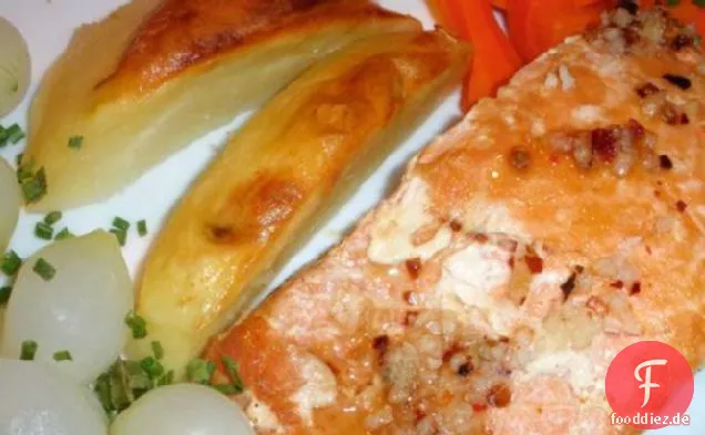 Lachs