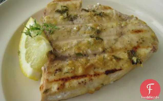 Asiatische Kalifornische mexikanische Faux Krabbensalat