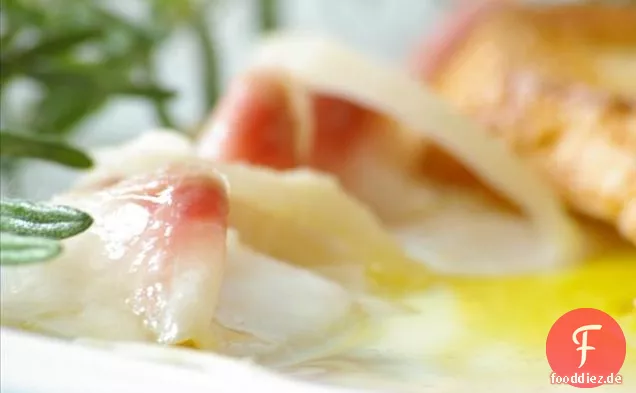 Tilapia