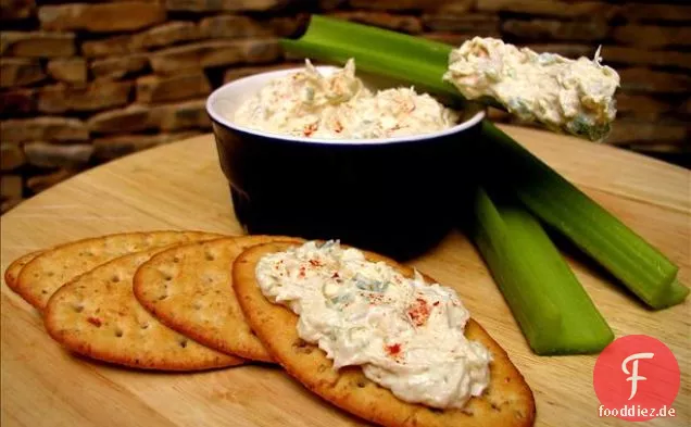 Aubergine (Aubergine) Antipasto