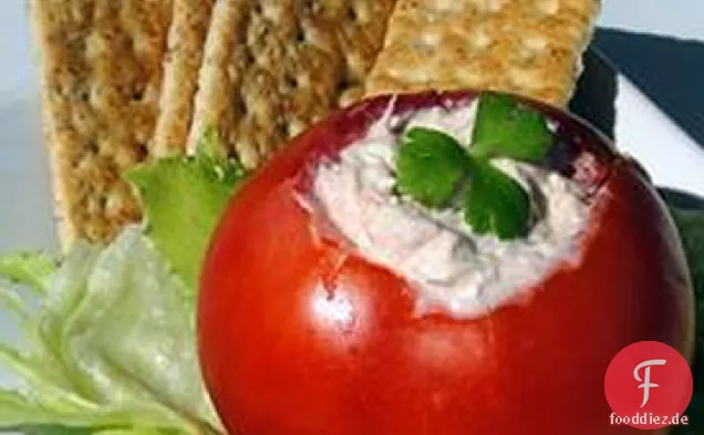 Venias Thunfischsalat