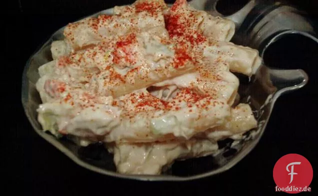 Gewürzter Thunfisch Gefüllte Tomaten