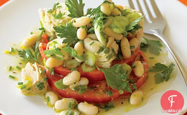 Tomate 