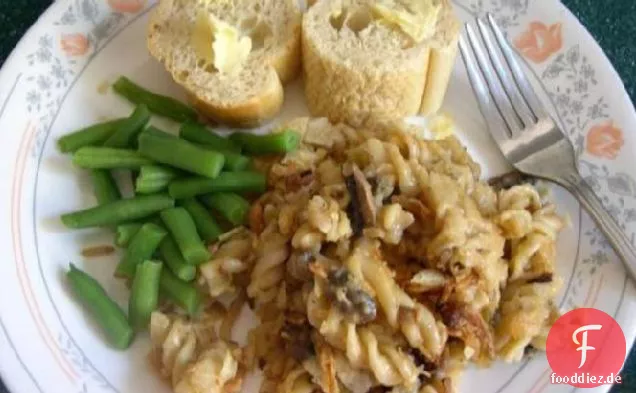 Veganer 