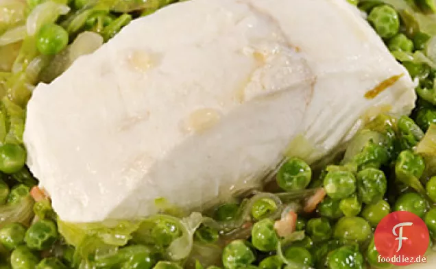Fisch-Fumet